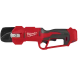 Milwaukee M12™ BLPRS-0 grensaks solo