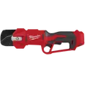 Milwaukee M12™ BLPRS-0 grensaks solo