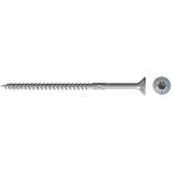Fischer Basic Fast CTP 4,5 mm 200 stk
