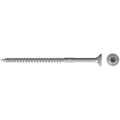 Fischer Basic Fast CTP 4,5 mm 200 stk