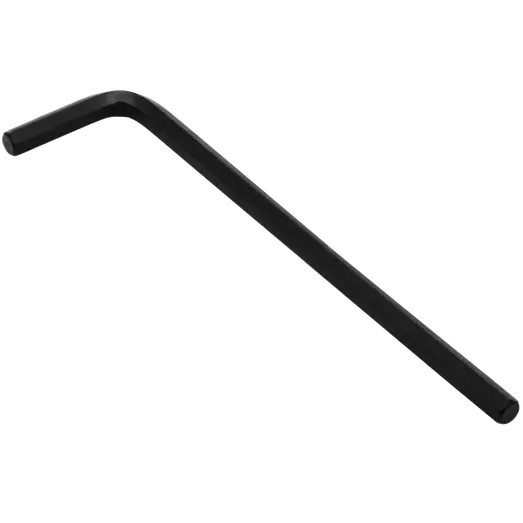 STACO stiftnøgler HEX chrom-vanadium