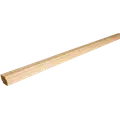 FT Skyggeliste fyr L600 15x21x3600 mm
