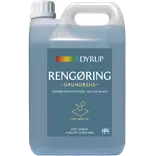 Dyrup grundrens  2,5 L