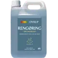 Dyrup grundrens 2,5 L