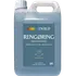 Dyrup grundrens  2,5 L