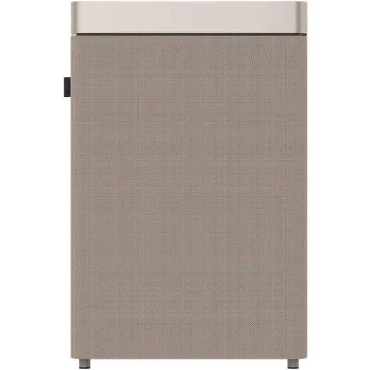 ELL Pury luftrenser golden