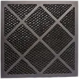 KGK aktivt kulfilter til air scrubber 1500