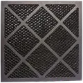 KGK aktivt kulfilter til air scrubber 1500
