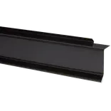 Bygtjek løskant 25x1000 mm