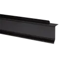 Bygtjek løskant 25x1000 mm