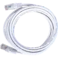 E-Line upt cat5 4 par 1,5m