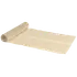 Affaldssække transparent 100 liter rulle m/10 stk