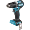 Makita DDF487Z 18V LXT bore/skruemaskine solo