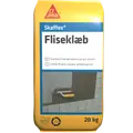 Skalflex Allround fliseklæb 20 kg