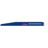Bosch EXPERT Multi Material Demolition S1269XHM-bajonetsavklinge