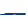 Bosch EXPERT Multi Material Demolition S1269XHM-bajonetsavklinge