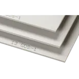 Knauf GDS gipsplade 13x2400 mm