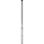 Bosch EXPERT SDS max-8X hammerbor 16x200x340 mm