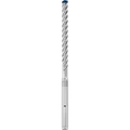 Bosch EXPERT SDS max-8X hammerbor 16x200x340 mm