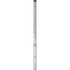 Bosch EXPERT SDS max-8X hammerbor 16x200x340 mm