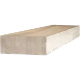 Lilleheden GL limtræsbjælke 115x200 mm GL30c