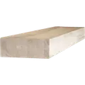 Lilleheden GL limtræsbjælke 115x200 mm GL30c