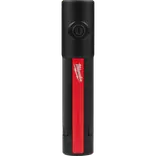 Milwaukee IR FL500 lommelygte 500 Lumen