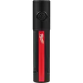 Milwaukee IR FL500 lommelygte 500 Lumen