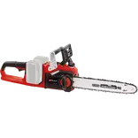 Einhell GE-LC 36/35 2x18V kædesav 35 cm solo
