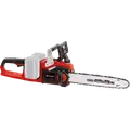 Einhell GE-LC 36/35 2x18V kædesav 35 cm solo