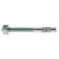Spit Fix 3 gennemstiksanker M12x115/40-25 mm 25 stk