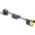 Wagner forlængerskaft 60 cm