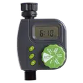 Grouw vandtimer
