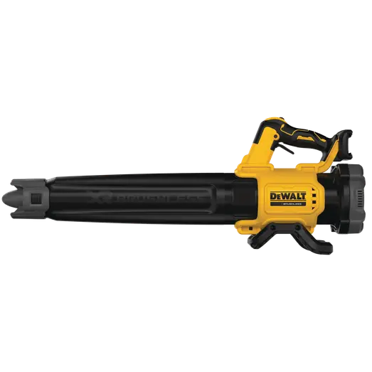 DeWALT DCMBL562N-XJ 18V løvblæser solo