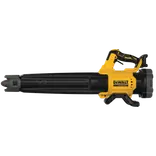 DeWALT DCMBL562N-XJ 18V løvblæser solo