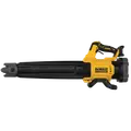 DeWALT DCMBL562N-XJ 18V løvblæser solo