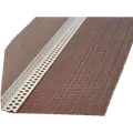 Weber Therm 314 hjørneliste, 100x150 mm