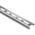 Schlüter Rondec Profil RO100EB