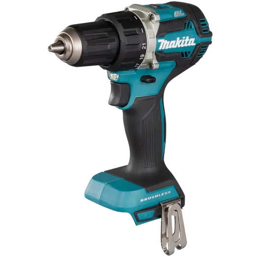 Makita DDF484Z bore-/skruemaskine 18V