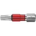 Wiha TY slagbit T10 x 29 mm 5 stk.