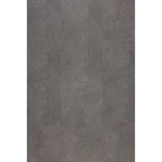 BerryAlloc Zenn Click Comfort 55 vinylgulv/flise Rimini 457,2x914x6 mm