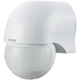 FESH PIR Sensor - ude