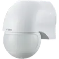 FESH PIR Sensor - ude