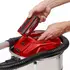 Einhell TE-AV 18/15 Li 18V askesuger solo