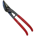 Bato pladesaks lige og venstreklip 280 mm