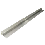 NPI H-Profil til windbreaker 2500 mm