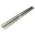 NPI H-Profil til windbreaker 2500 mm