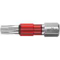 Wiha TY slagbit T20 x 29 mm 5 stk.