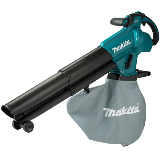 Makita DUB187Z løvblæser 18V li-ion solo