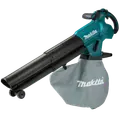 Makita DUB187Z løvblæser 18V li-ion solo